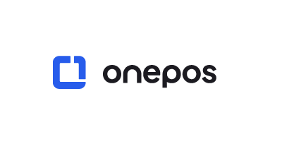 onepos