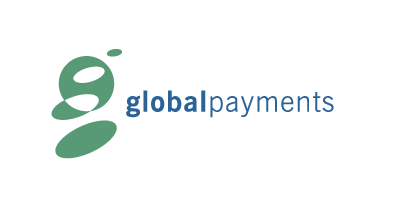 Global payments