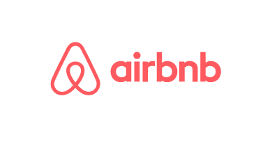 AirBnB channel manager ellipse