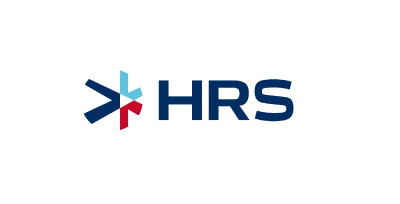 HRS channel manager