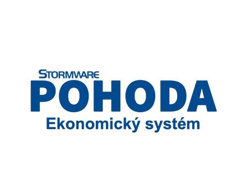 pohoda