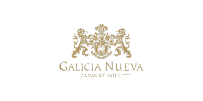 Galicia Nueva