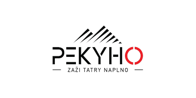 Pekyho