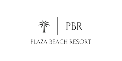 Plaza Beach Resort