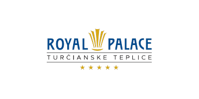 Royal Palace